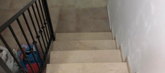 3 chambres Maison à Valencia, Spain No. 139705 17