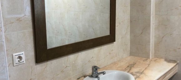 3 chambres Maison à Valencia, Spain No. 139705 12