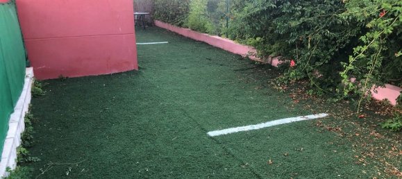 3 chambres Maison à Valencia, Spain No. 139705 44