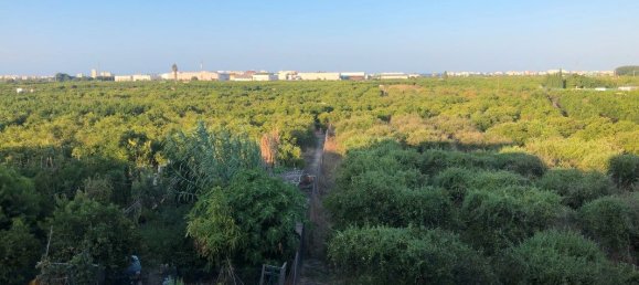 3 chambres Maison à Valencia, Spain No. 139705 15
