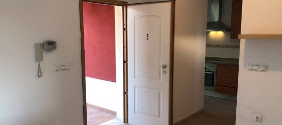 3 chambres Maison à Valencia, Spain No. 139705 2