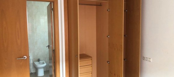 3 chambres Maison à Valencia, Spain No. 139705 9