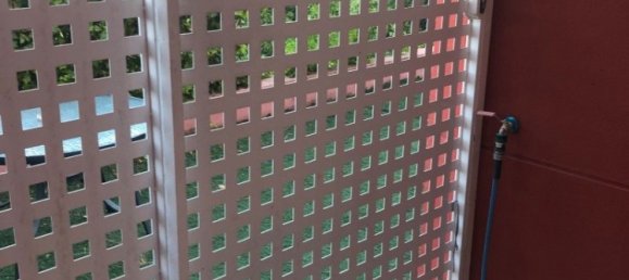 3 chambres Maison à Valencia, Spain No. 139705 35