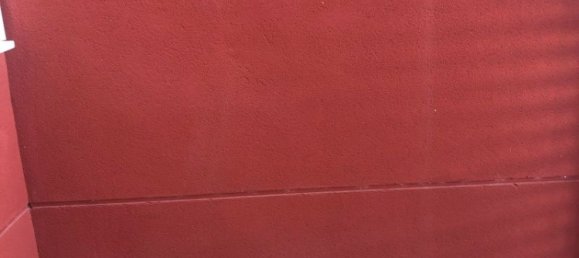 3 chambres Maison à Valencia, Spain No. 139705 34