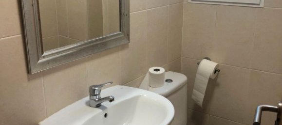 3 chambres Maison à Valencia, Spain No. 139705 24