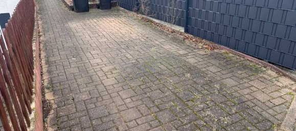 Таунхаус с 4 комнатами в Саар, Германия № 15594 14