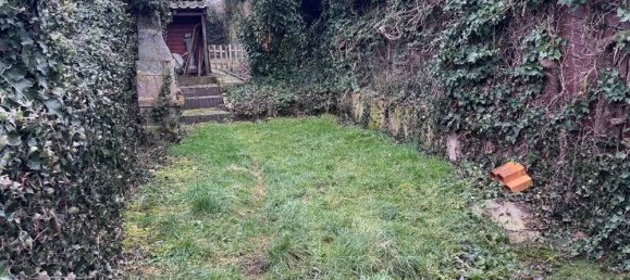 Таунхаус с 4 комнатами в Саар, Германия № 15594 11