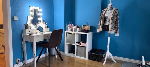 Таунхаус с 4 комнатами в Саар, Германия № 15594 8