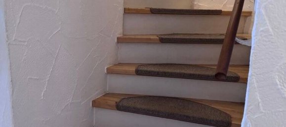 Таунхаус с 4 комнатами в Саар, Германия № 15594 6