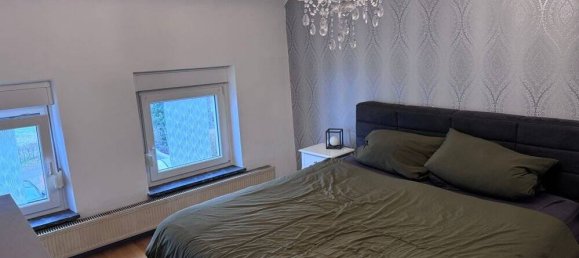 Таунхаус с 4 комнатами в Саар, Германия № 15594 7