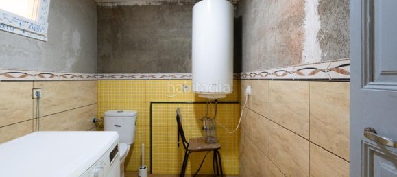 7 chambres Duplex à Sants-Montjuic, Spain No. 154672 26