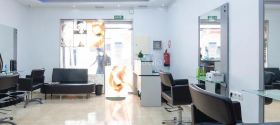 7 chambres Duplex à Sants-Montjuic, Spain No. 154672 4