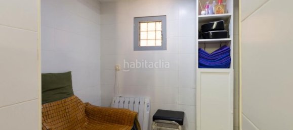 7 chambres Duplex à Sants-Montjuic, Spain No. 154672 24