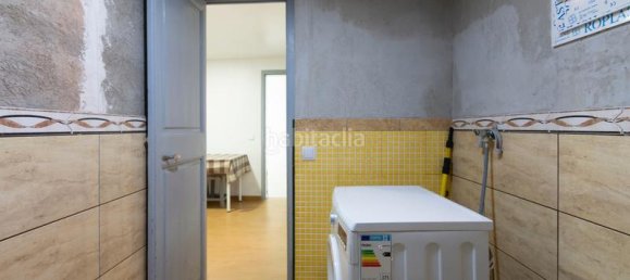 7 chambres Duplex à Sants-Montjuic, Spain No. 154672 25