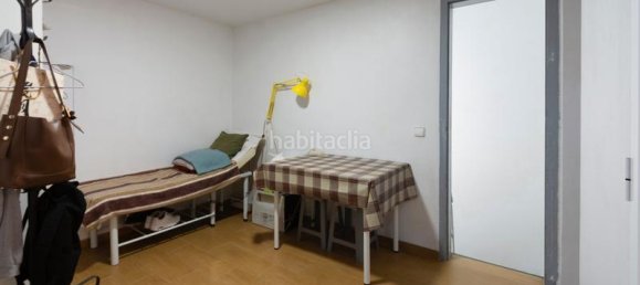 7 chambres Duplex à Sants-Montjuic, Spain No. 154672 15