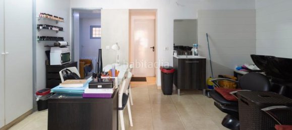 7 chambres Duplex à Sants-Montjuic, Spain No. 154672 11