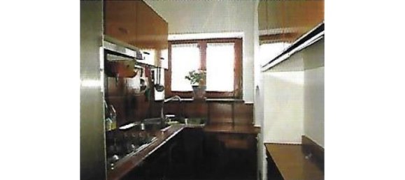 1 bedroom House in Caprarola, Italy No. 253680 5