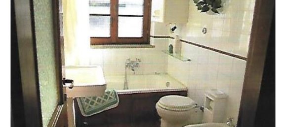 1 bedroom House in Caprarola, Italy No. 253680 2