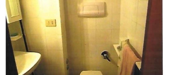 1 bedroom House in Caprarola, Italy No. 253680 3