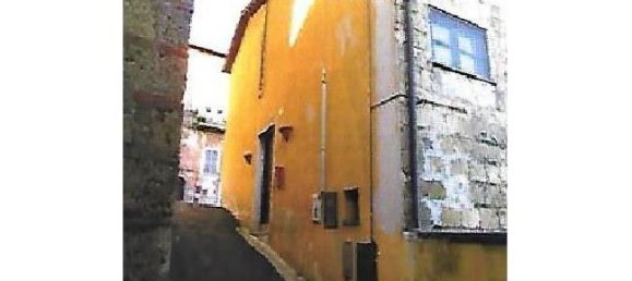 1 bedroom House in Caprarola, Italy No. 253680 4