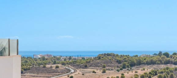 2 Schlafzimmer Bungalow in San Miguel de Salinas, Spain, Nr. 286333 3