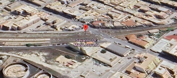 5-Zimmer Wohnung in Augusta, Italy, Nr. 43378 4