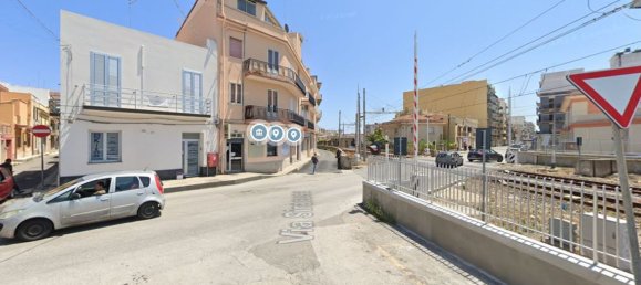 5-Zimmer Wohnung in Augusta, Italy, Nr. 43378 2