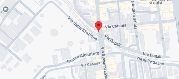 5-Zimmer Wohnung in Augusta, Italy, Nr. 43378 5