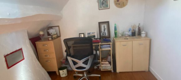 2 Schlafzimmer Haus in Clery-Saint-Andre, France, Nr. 248894 6