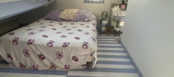 2 Schlafzimmer Haus in Clery-Saint-Andre, France, Nr. 248894 4