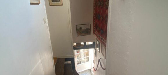 2 Schlafzimmer Haus in Clery-Saint-Andre, France, Nr. 248894 7