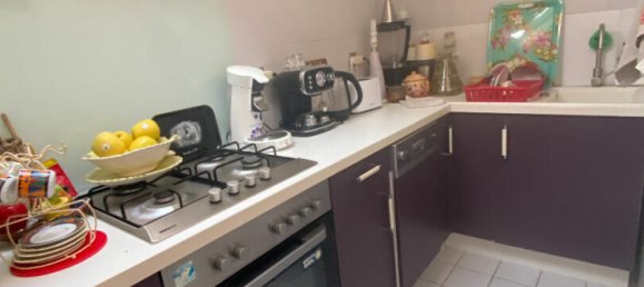 2 Schlafzimmer Haus in Clery-Saint-Andre, France, Nr. 248894 3