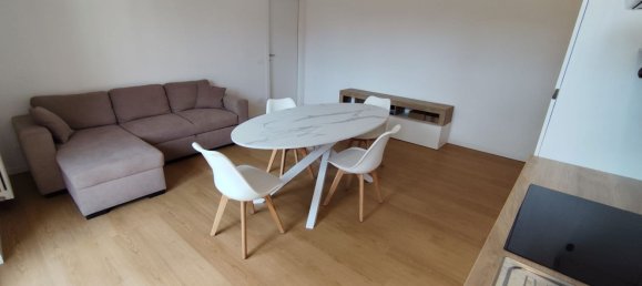 Apartamento de 3 dormitorios en Milan, Italy No. 364970 18