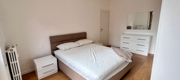 Apartamento de 3 dormitorios en Milan, Italy No. 364970 4