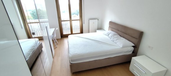 Apartamento de 3 dormitorios en Milan, Italy No. 364970 16