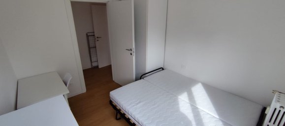 Apartamento de 3 dormitorios en Milan, Italy No. 364970 10