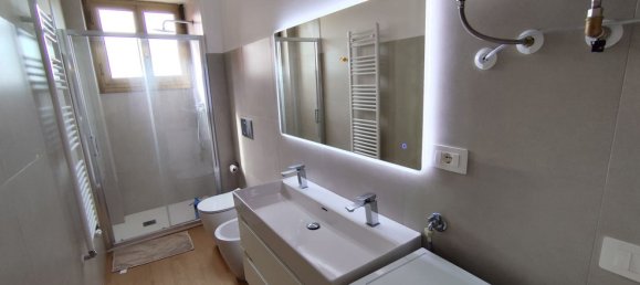 Apartamento de 3 dormitorios en Milan, Italy No. 364970 11