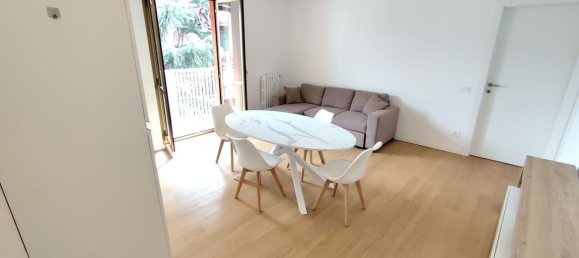 Apartamento de 3 dormitorios en Milan, Italy No. 364970 12