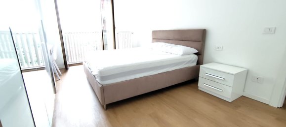 Apartamento de 3 dormitorios en Milan, Italy No. 364970 19