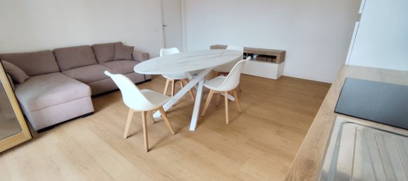 Apartamento de 3 dormitorios en Milan, Italy No. 364970 17