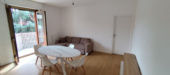 Apartamento de 3 dormitorios en Milan, Italy No. 364970 13