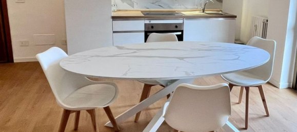 Apartamento de 3 dormitorios en Milan, Italy No. 364970 6