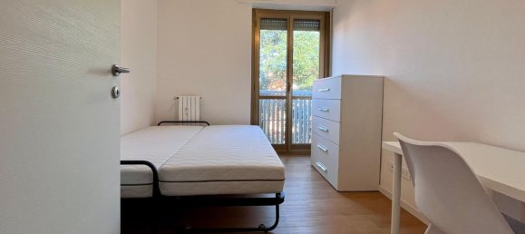 Apartamento de 3 dormitorios en Milan, Italy No. 364970 9