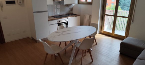 Apartamento de 3 dormitorios en Milan, Italy No. 364970 14