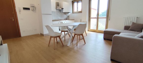 Apartamento de 3 dormitorios en Milan, Italy No. 364970 20