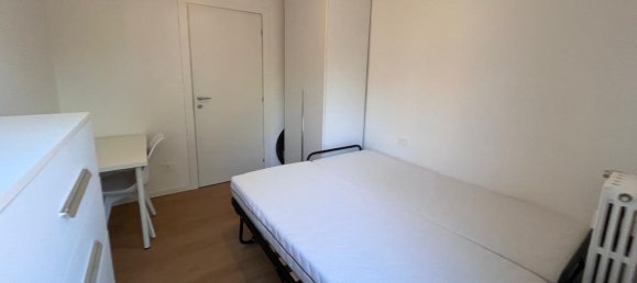 Apartamento de 3 dormitorios en Milan, Italy No. 364970 8