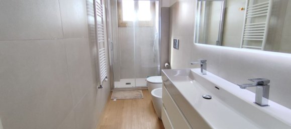 Apartamento de 3 dormitorios en Milan, Italy No. 364970 21