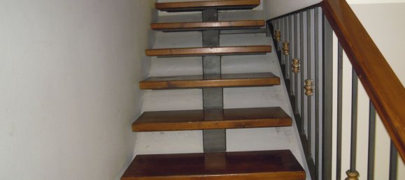 Casa de 5 divisões em Belpasso, Italy N.º 293266 5