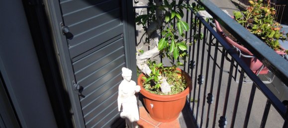 Casa de 5 divisões em Belpasso, Italy N.º 293266 11