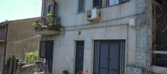 Casa de 5 divisões em Belpasso, Italy N.º 293266 2